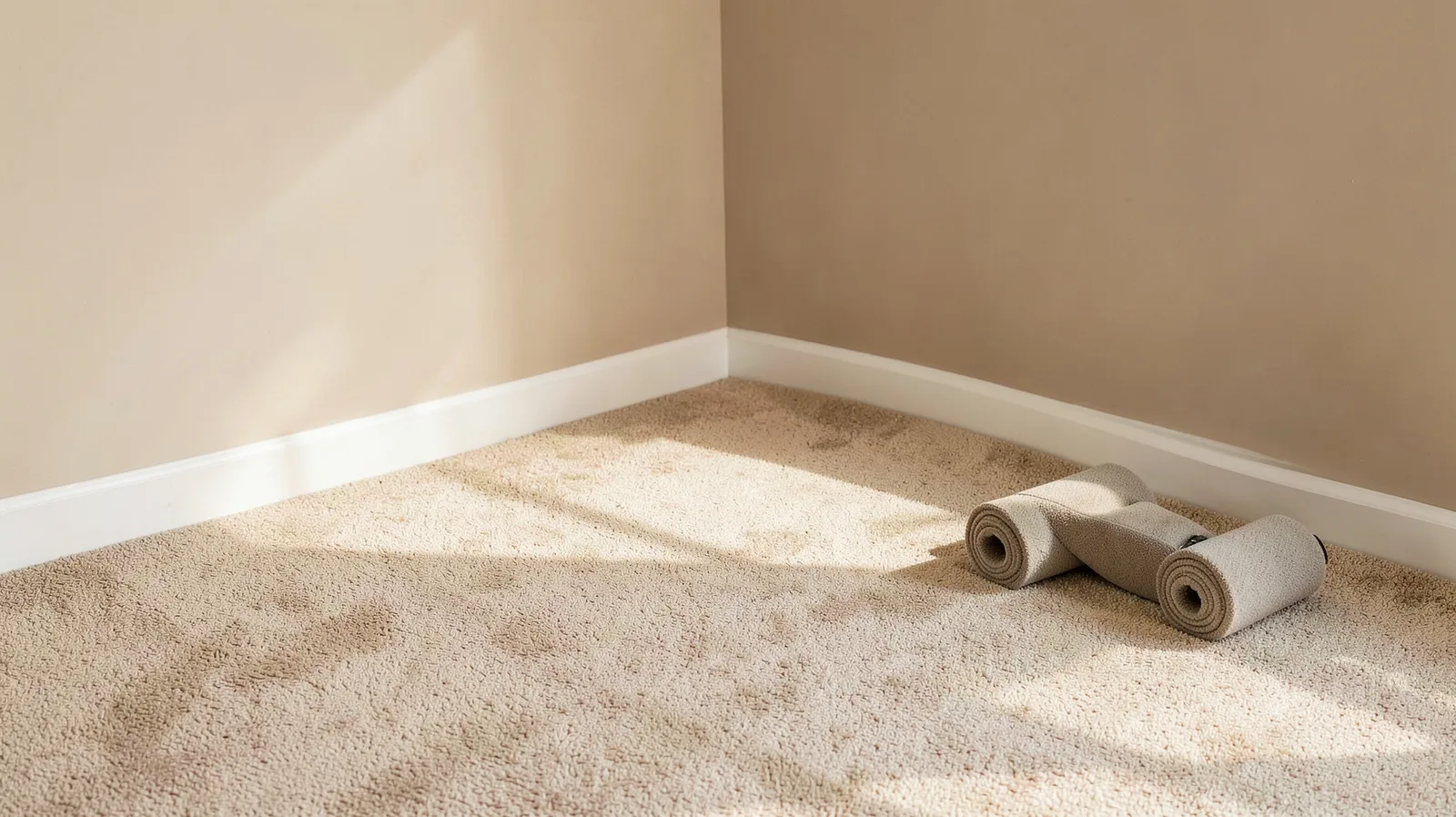 Carpet Installation in Shawnee, KS near me
